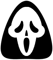 Horror Games by ClientView Game