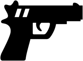 Shooting Games by ClientView Game